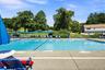 Main Pool