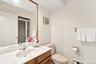 Guest Full Bath