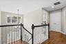 Upstairs Landing