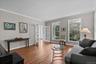 Living Room/Music Room