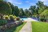 Section Pool
