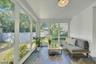 Screened Porch
