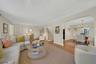 Living Room to Foyer
