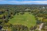 Brookdale Park Is Steps Away!