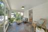 Screened Porch