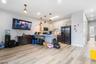 open concept