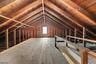 Attic