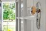Art Deco Hardware