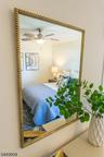 Bedroom3