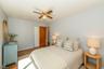 Bedroom1