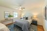 Bedroom3