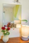 Bedroom4