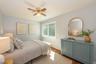 Bedroom2