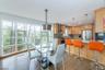 Dining Room/Kitchen