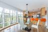 Dining Room/Kitchen