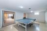 Rec Room/Gym