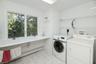 Other view of Laundry Room