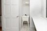2nd Floor Laundry Room