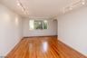 2nd view of Dining Room