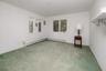 Upstairs 2nd Bedroom