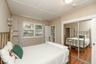 2nd view of 1st floor Bedroom