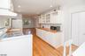 2nd view of Kitchen