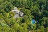 Bernardsville Estate Property