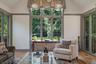 Expansive Windows
