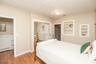 1st Floor Bedroom
