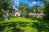 Beautiful Lawns