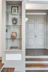 Art Nooks