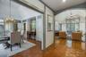 Open Spaces