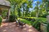 Serene Patios