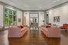 Beautiful Hardwood Floors