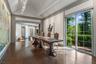 Gallery or Dining Room