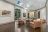 Family Room or Gallery