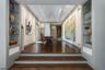 Gallery or Dining Room
