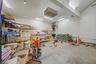 DIY Garage 3