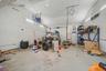DIY Garage 2