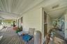 Wrap Around Porch 2