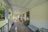 Wrap Around Porch