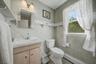 1st FL Bath