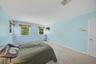 Primary Bedroom 2