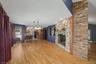 Open Concept