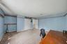 2nd FL Bedroom 2