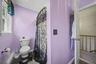 Updated Hall Bath 2