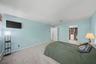 Primary Bedroom 3
