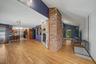 Open Concept 2