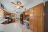 Kitchen 4