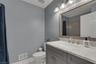 Updated Main Bathroom